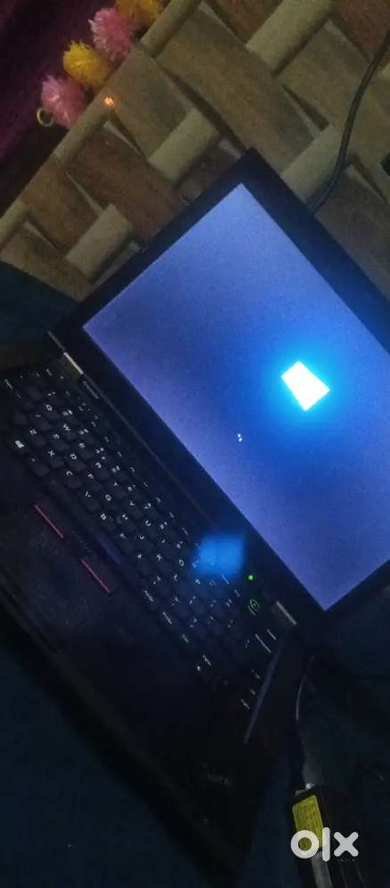Laptop in low price