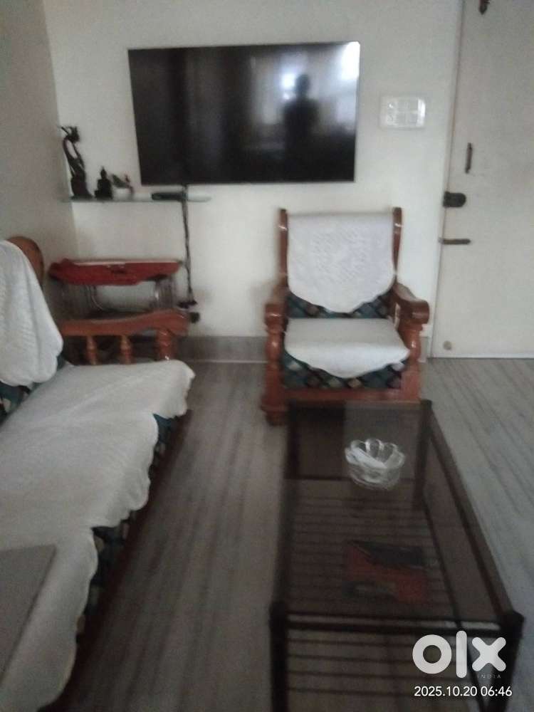 Excellent SONY TV on sale