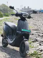 Ola s1 pro
