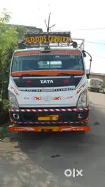 TATA AUTRA 1518 VERY GOOD