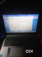 Lenovo idea pad slim3