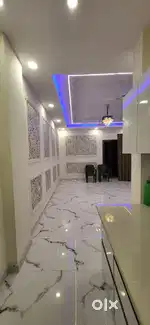 luxurious 2bhk flat available for sale in turner road dehradun