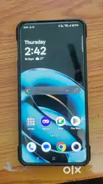 One Plus 13 12/256