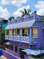 Room Rent In kharagpur
