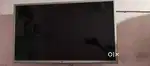 LED TV FOR URGENT SELL