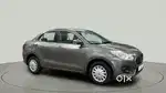 Maruti Suzuki Swift Dzire 1.2 Vxi BSIV, 2018, Petrol
