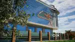 Plots with Clubhouse, Pool, Gym, Yoga & More – Only at Hoskote