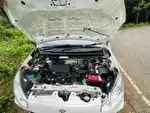 Maruti Suzuki Alto K10 2024 Petrol Good Condition
