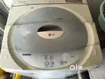 I want to sell our washing machine LG 10YRS OLD