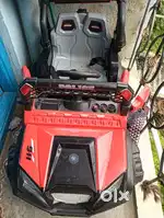 Super condition very good car