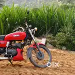 Selling My Rx100