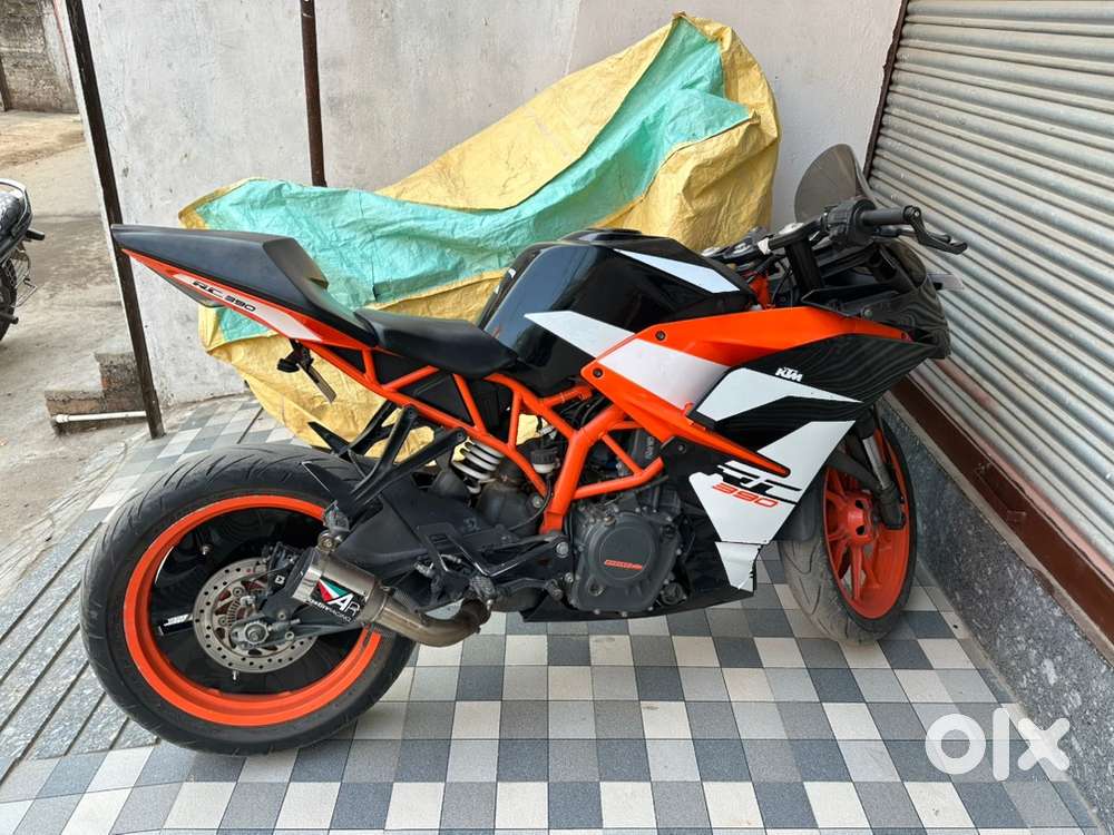 Take and dry condition