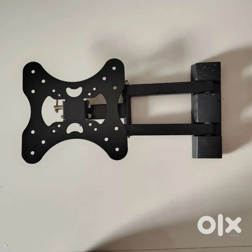 Tv wall mount