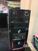 Dell monitor
