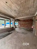 Godown for rent