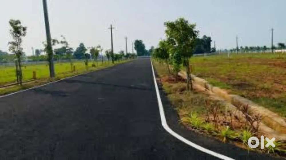 BSF कैंप से पहले अपना प्लॉट ले बिहटा पटना मे