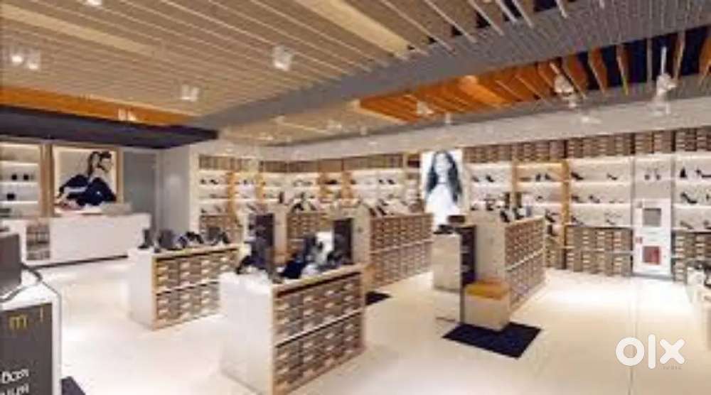 Wanted male/female cashiers/counter staffs with food /accommodation