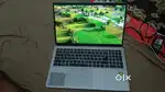 Dell Inspiron 15  3511