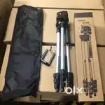 Tripod Stand (3110)