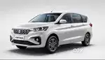 Driver ke liye job ertiga gaddi chalani hai