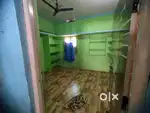 Urgent House for rent or lease kudutini