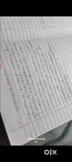 Home tutor