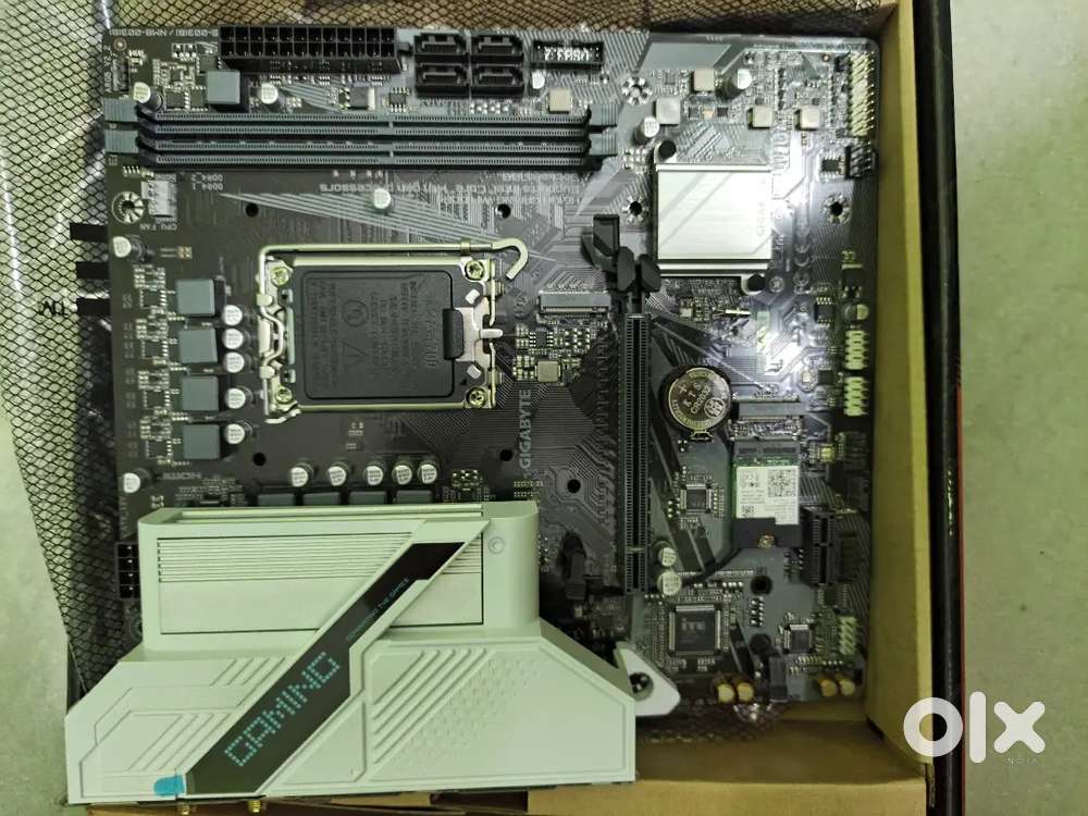 Pc Parts Sell