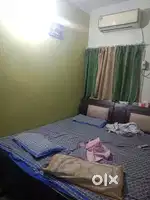 FURNISHED ROOM FOR RENT