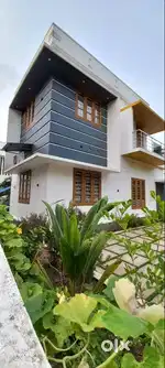 HOUSE FOR SALE IN ITHITHANAM
