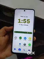 Moto g54 8/128