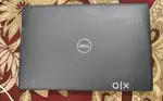 Dell Latitude 5400
