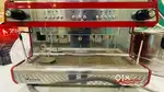 Complete cafe & kitchen setup