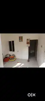 Available 2 bhk flat at rent naranpura 18000 for bechoular allwo