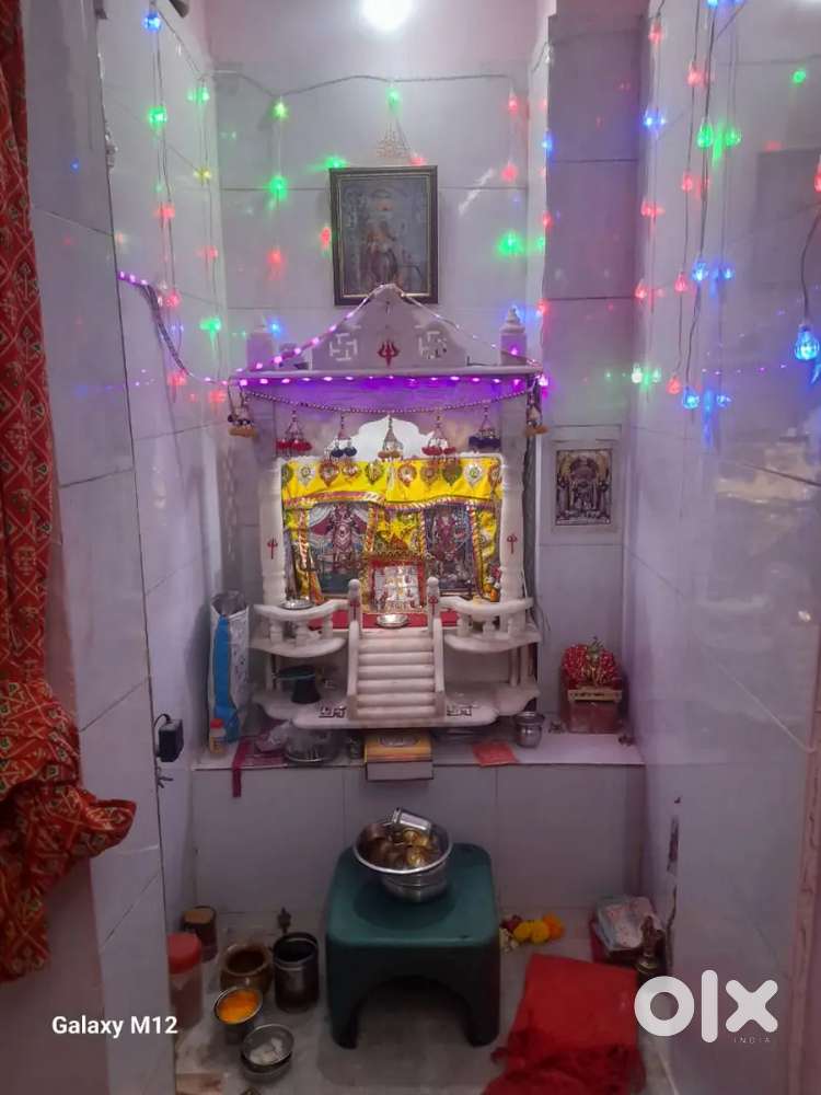 Divya parak socity . smirti bindu park socity Ghodasar