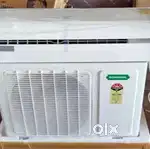 2ton Split ac Ogenerl imported new box pack available