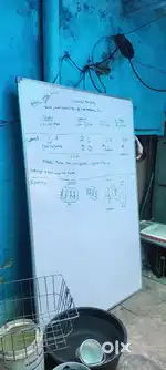 School board