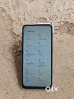 OPPO Reno 6GB 256GB POPUP camera (DISPLAY CHANGED) SUPER parfamnce