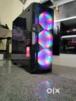gaming pc best