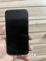 iPhone XR for sale