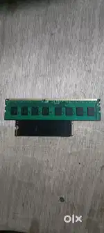M2.NVME 256 gen3x4 8GB DDR3 RAM
