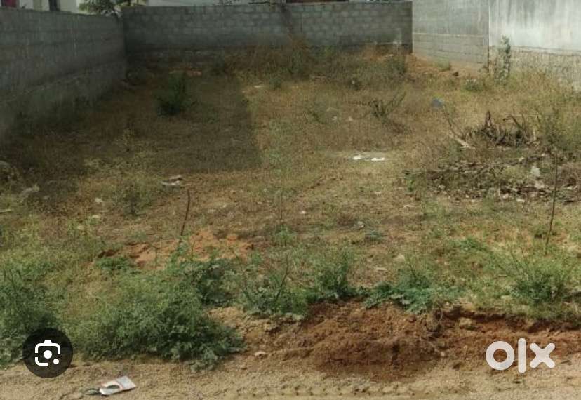 Plot for slae in emaar mohali