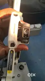 Dji mini 2