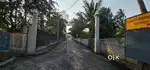 7.350cent developed house plots at Kuttanallur. Only 200mtr Hyw