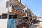 3BHK INDEPENDENT  DUPLEX HOUSE FOR SALE