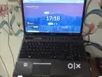 Want to sell this laptop (intel i7 processor)