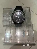 Expensive Mingrui watch