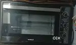 66 Litres OTG