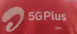 Airtel field sales executive