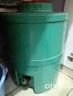 Water dispenser 20L