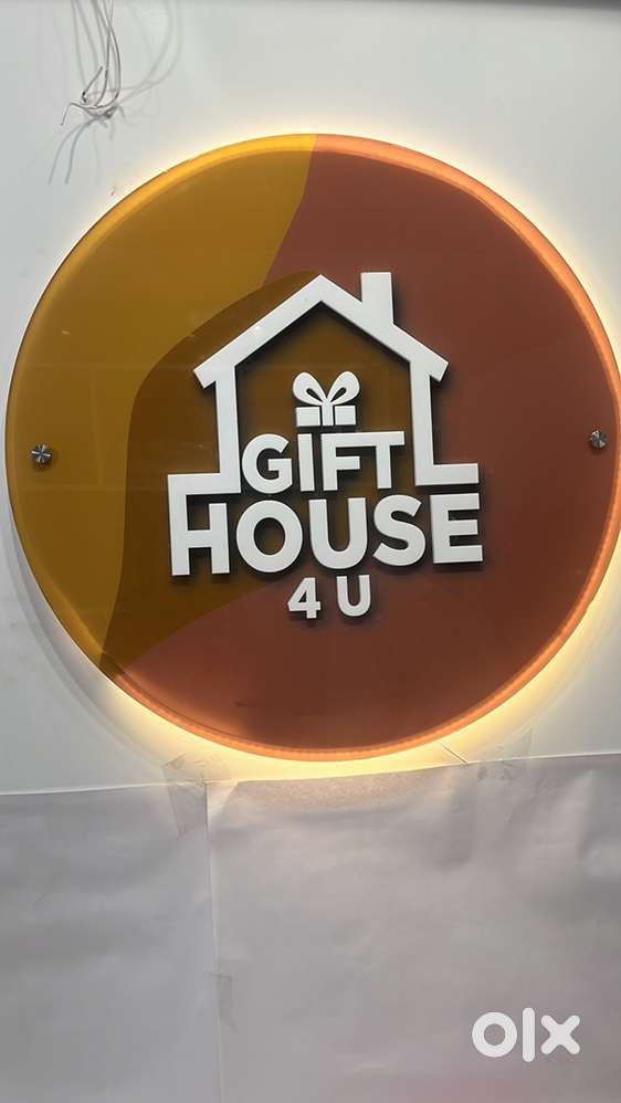 Data entry operator part time/ female Office assistant